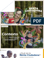 Presentación Tránsito A Renta Ciudadana 22032022 PDF