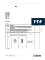 038 T2V Modul SAINS TINGKATAN 5-128-130 PDF