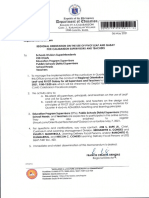 RM-NO.-192-S.-2021.pdf