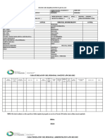 aud-INSTRUMENTO DE PERSONAL INSTITUCIONAL