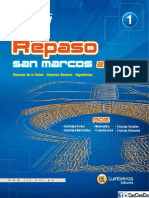 │ConCienCia│Geometria Repaso ADE 2016.pdf