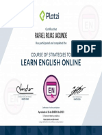 diploma-estrategias-ingles (1).pdf