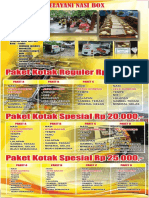 3.nasi Box Depot Titin Group PDF