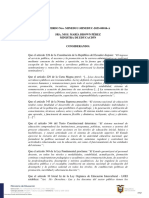 Mineduc Mineduc 2023 00016 A PDF