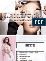 Aparatologia T1 Actividad Dinamica PDF