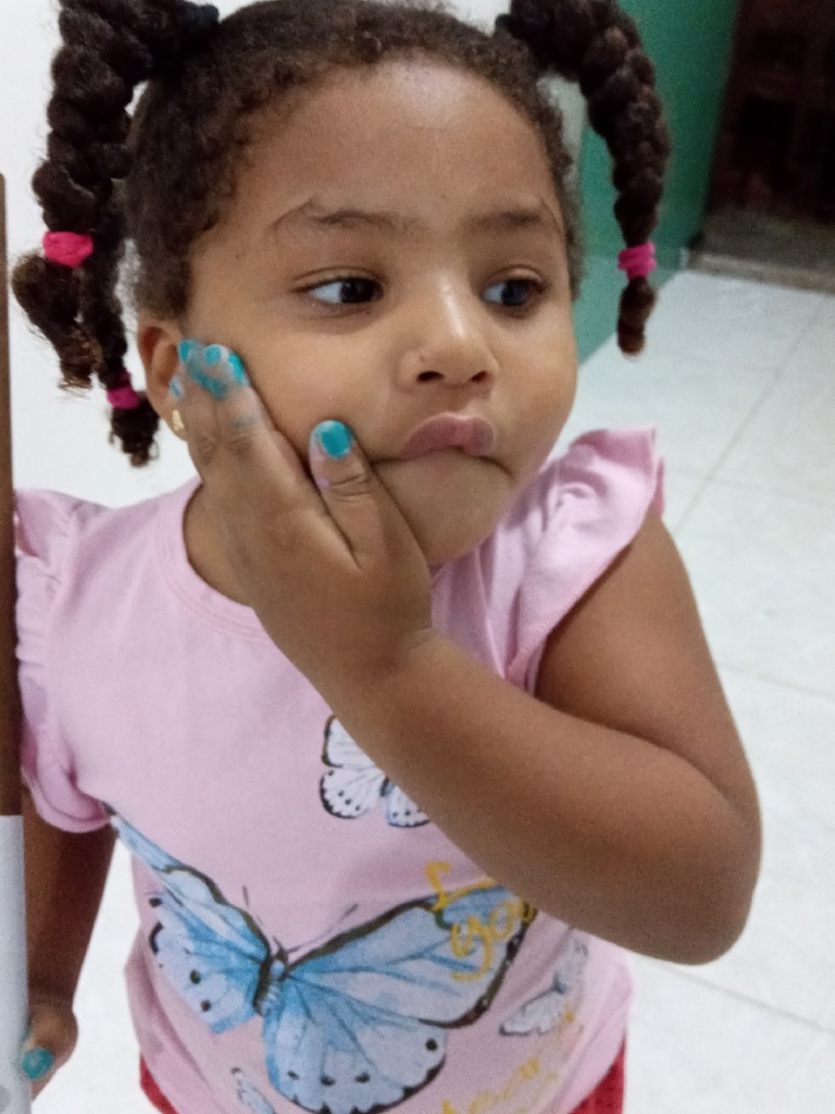 com.google.android.apps.photos.Image.pdf PDF