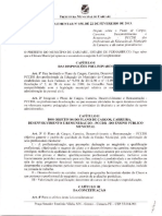 LC035 PCC Educação Com P PDF