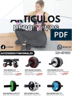 ARTICULOS DEPORTIVOS LC SPORT.-comprimido PDF