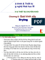 Chương 8 sấy PDF