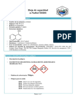 1-Naftol (EQ1) PDF