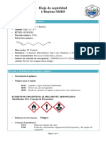 1-Hepteno (EQ1) PDF