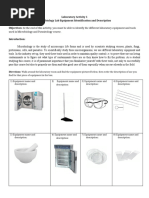 Lab_Activity_1-Part_I-LabEquipmentIdentificationWorksheet-1