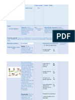 Planeacion 1 PDF