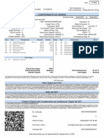 Semanal 18 Del 2023 PDF