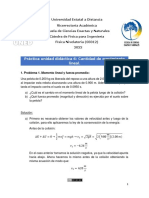 Práctica Tema 6 Solución PDF