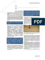 Capitulo.19 TX Pediatria PDF