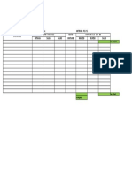 Formato Kardex PDF