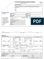 Milagros Salas PDF