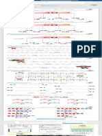 Captura de Pantalla 2023-04-19 A La(s) 9.50.17 A.M PDF