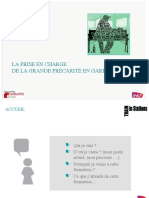 TRAIN FR GuideFormateur