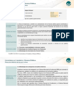 LCFP_M19_U2_planeacion_didactica.pdf