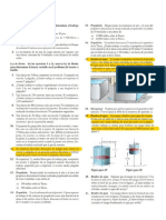 Ejercicios 12 PDF
