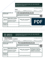 TOCA920810MMNLML09(1)