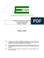 2021 Final Test PDF