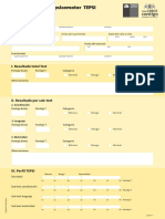 Formulario-TEPSI Practica comunitaria.pdf