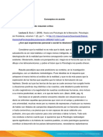 Anexo 1 - Formato - Teorías y Conceptos en Acción-Nathaly