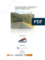 Capítulo 0 - Resumen PDF