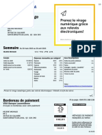 Banque Laurentienne - 2023 Avril PDF