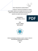 M. Rafi Asidiqi - 2004219 - Laporan Praktikum PDF