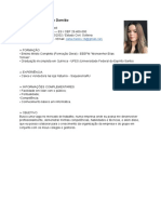 Carla 2.0 - Documentos Google PDF