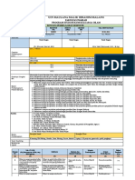 Jepretan Layar 2023-05-08 Pada 23.13.15 PDF