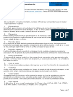 Tarea 4 FA