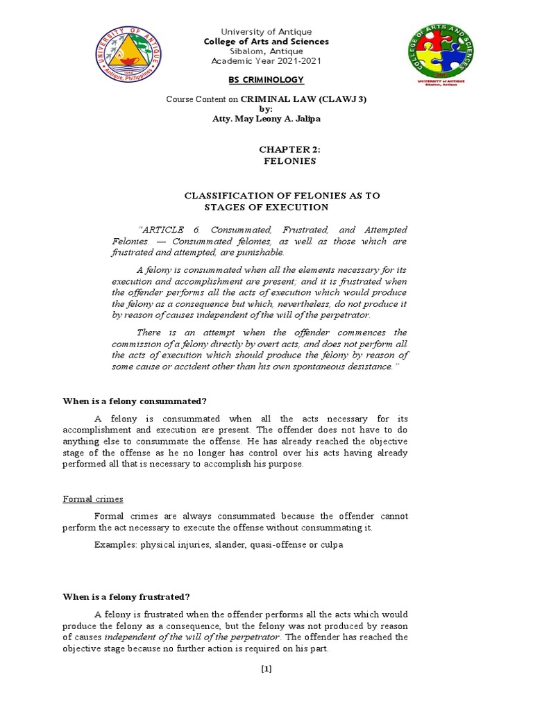 Chapter 2-A | PDF