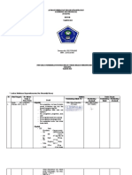 Logbook Sri Suwarni Stase 7