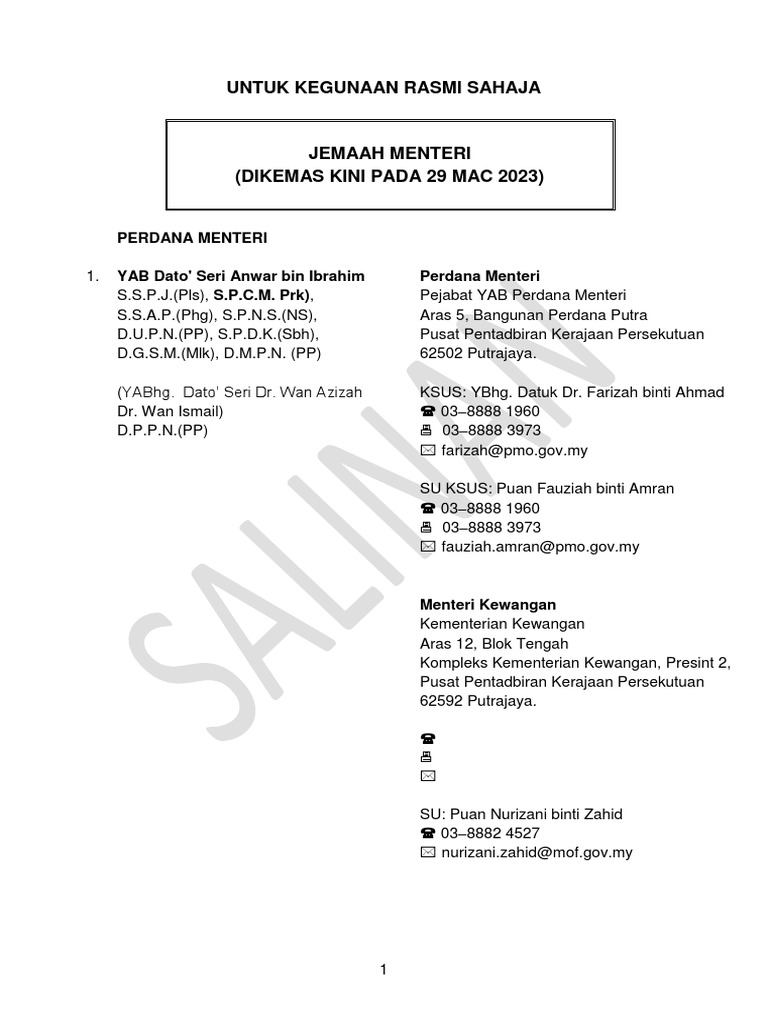 jemaah-menteri-29-03-2023-pdf-pdf