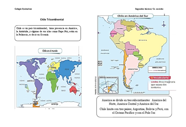 ficha-cuaderno-chile-tricontinental-pdf