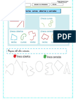 Mate1 PDF