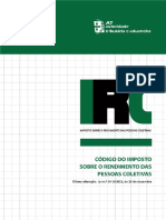 Codigo IRC.pdf