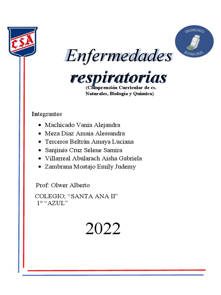 Infome of | PDF