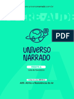 Universo Narrado A09 EV - 2 PDF