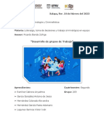Dinámicas Completo PDF