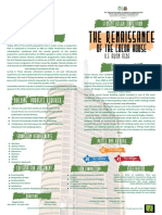 Ife Architecture Student's Association (Oau Ile-Ife) Design Competition'23