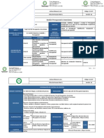 S2.3.FP Gestion Presupuestal e Inversiones v02.1RRRR