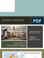 Nacion