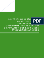 Directive_EIE_epuration_eau_usees
