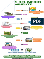 Infografia Línea Tiempo Ambiental - FuenteEPO PDF